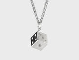 Nonenon(ノンノン) DICE NEC