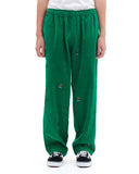 ARCHIVE BOLD (アーカイブボールド) AB X SSUN CORDUROY EASY PANTS (GREEN)