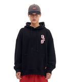 ARCHIVE BOLD (アーカイブボールド) 939 TYPE L HOOD (BLACK)