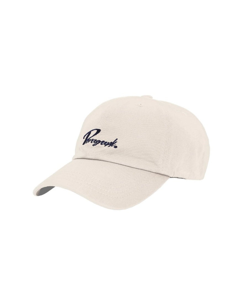 Paragraph ( パラグラフ )  SEASON6 BALL CAP No.7