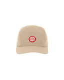 Paragraph ( パラグラフ )  BASIC CAMP CAP No.75