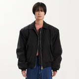 ラメルマメゾン (LA MER MA MAISON)  21FW LMMM MA02