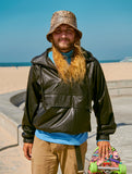 FM91.02 (エフエム91.02) SUNSET ANORAK