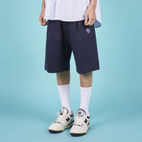 VARZAR(バザール) Heart Logo Set Up Chino Half Pants (2color)