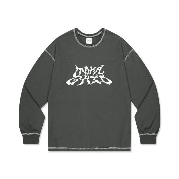 https://ssl.hakyungsoft.com/himg/Url/link/bnBpbnRlcjE%3D/2918/600/f.jpg