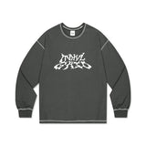 https://ssl.hakyungsoft.com/himg/Url/link/bnBpbnRlcjE%3D/2918/600/f.jpg