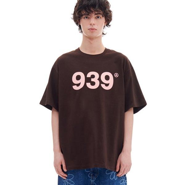 https://ssl.hakyungsoft.com/himg/Url/link/bnBpbnRlcjE%3D/3283/600/f.jpg