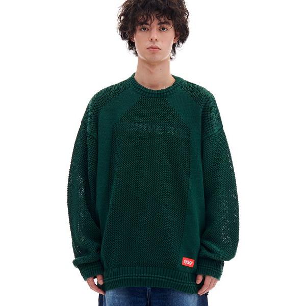 https://ssl.hakyungsoft.com/himg/Url/link/bnBpbnRlcjE%3D/3035/600/f.jpg