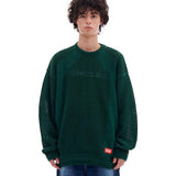 https://ssl.hakyungsoft.com/himg/Url/link/bnBpbnRlcjE%3D/3035/600/f.jpg