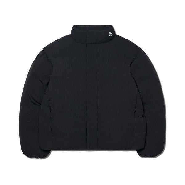 https://ssl.hakyungsoft.com/himg/Url/link/bnBpbnRlcjE%3D/7959/600/f.jpg