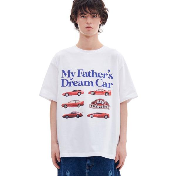 https://ssl.hakyungsoft.com/himg/Url/link/bnBpbnRlcjE%3D/3273/600/f.jpg