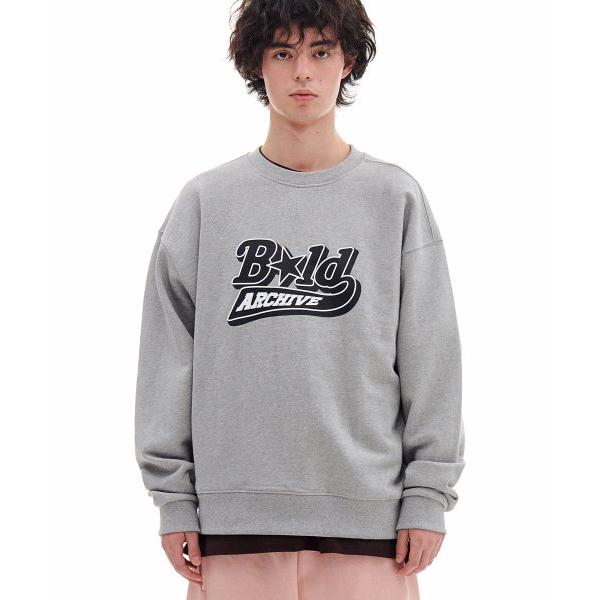 https://ssl.hakyungsoft.com/himg/Url/link/bnBpbnRlcjE%3D/3051/600/f.jpg