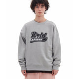 https://ssl.hakyungsoft.com/himg/Url/link/bnBpbnRlcjE%3D/3051/600/f.jpg