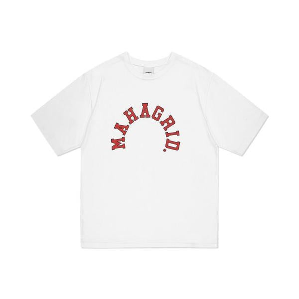 https://ssl.hakyungsoft.com/himg/Url/link/bnBpbnRlcjE%3D/4447/600/f.jpg