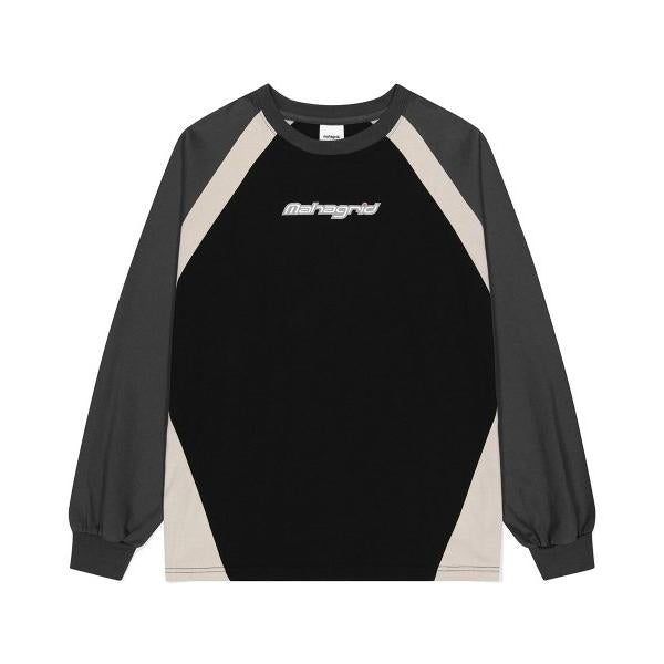 https://ssl.hakyungsoft.com/himg/Url/link/bnBpbnRlcjE%3D/6370/600/f.jpg