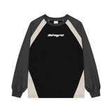 https://ssl.hakyungsoft.com/himg/Url/link/bnBpbnRlcjE%3D/6370/600/f.jpg