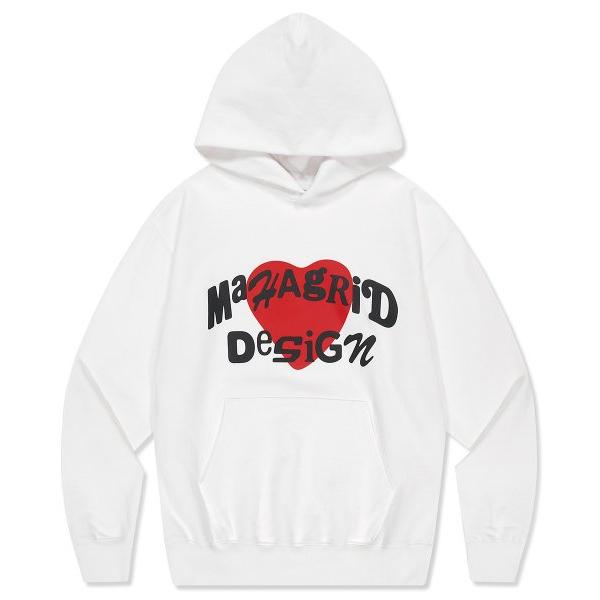 https://ssl.hakyungsoft.com/himg/Url/link/bnBpbnRlcjE%3D/2557/600/f.jpg