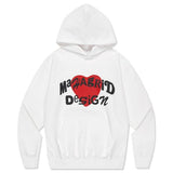 https://ssl.hakyungsoft.com/himg/Url/link/bnBpbnRlcjE%3D/2557/600/f.jpg