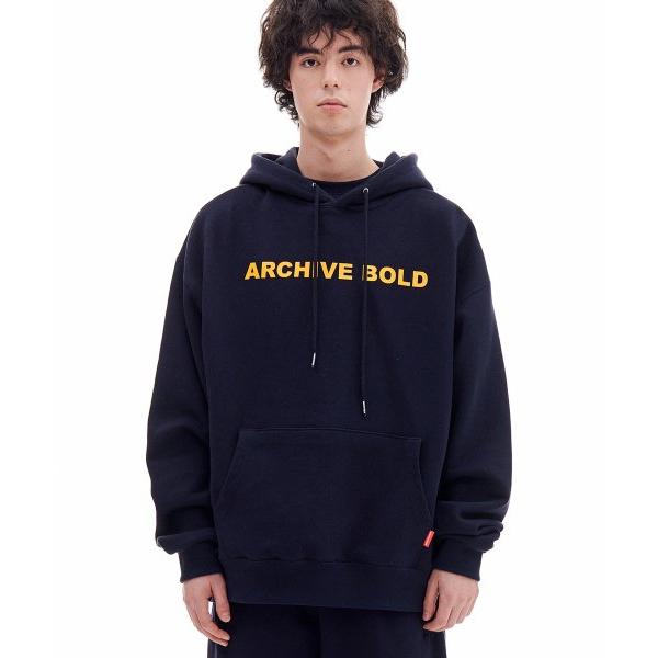 https://ssl.hakyungsoft.com/himg/Url/link/bnBpbnRlcjE%3D/2954/600/f.jpg