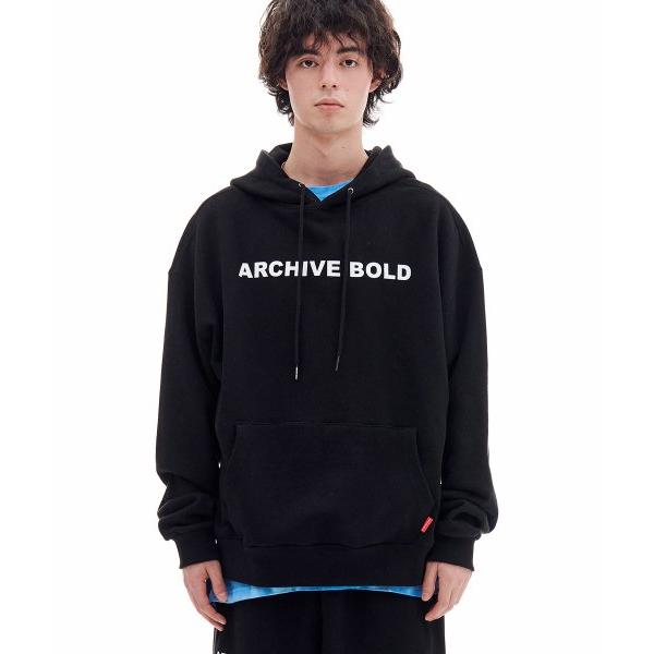 https://ssl.hakyungsoft.com/himg/Url/link/bnBpbnRlcjE%3D/2953/600/f.jpg