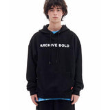 https://ssl.hakyungsoft.com/himg/Url/link/bnBpbnRlcjE%3D/2953/600/f.jpg