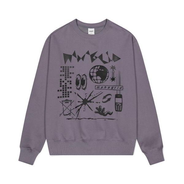 https://ssl.hakyungsoft.com/himg/Url/link/bnBpbnRlcjE%3D/6340/600/f.jpg
