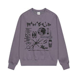 https://ssl.hakyungsoft.com/himg/Url/link/bnBpbnRlcjE%3D/6340/600/f.jpg