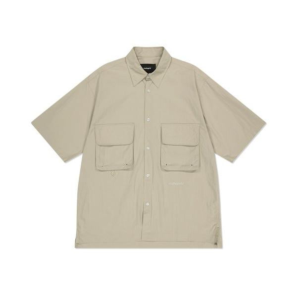 https://ssl.hakyungsoft.com/himg/Url/link/bnBpbnRlcjE%3D/4427/600/f.jpg