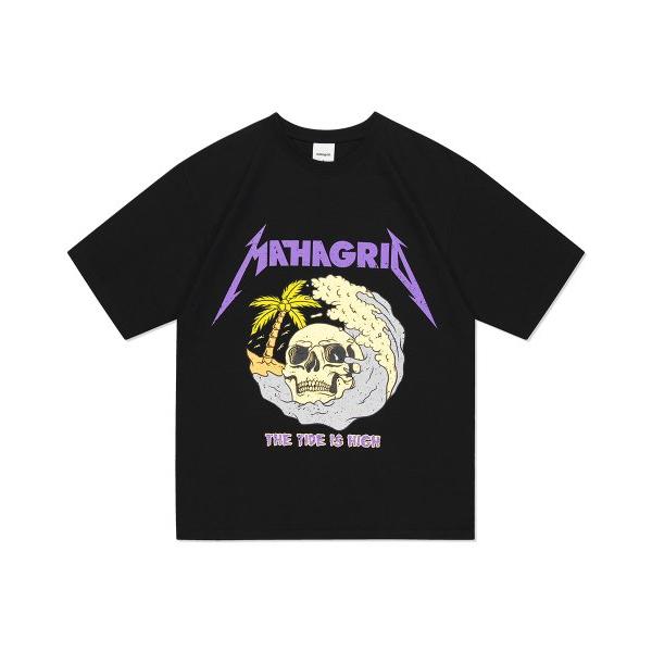 https://ssl.hakyungsoft.com/himg/Url/link/bnBpbnRlcjE%3D/4865/600/f.jpg