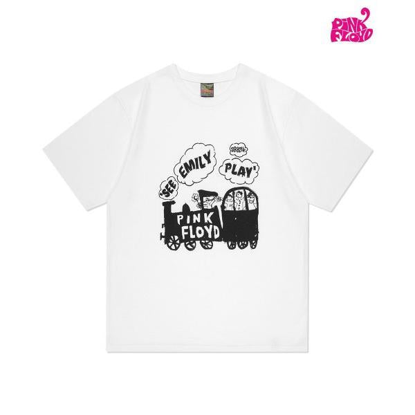 https://ssl.hakyungsoft.com/himg/Url/link/bnBpbnRlcjE%3D/5658/600/f.jpg