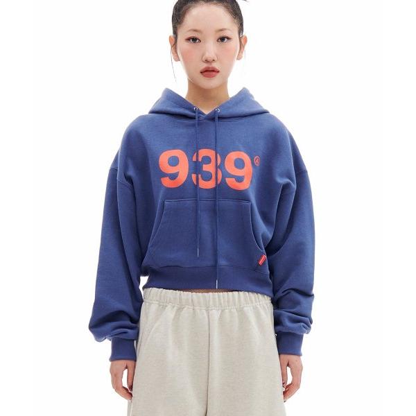 https://ssl.hakyungsoft.com/himg/Url/link/bnBpbnRlcjE%3D/2960/600/f.jpg