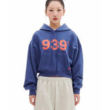 https://ssl.hakyungsoft.com/himg/Url/link/bnBpbnRlcjE%3D/2960/600/f.jpg