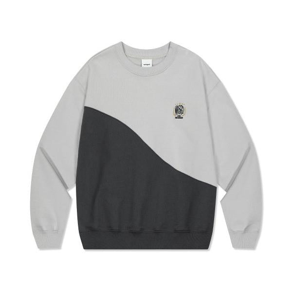 https://ssl.hakyungsoft.com/himg/Url/link/bnBpbnRlcjE%3D/2581/600/f.jpg