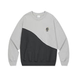 https://ssl.hakyungsoft.com/himg/Url/link/bnBpbnRlcjE%3D/2581/600/f.jpg