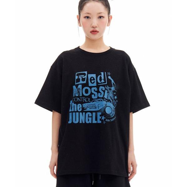 https://ssl.hakyungsoft.com/himg/Url/link/bnBpbnRlcjE%3D/3278/600/f.jpg