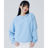 https://ssl.hakyungsoft.com/himg/Url/link/bnBpbnRlcjE%3D/3935/600/f.jpg