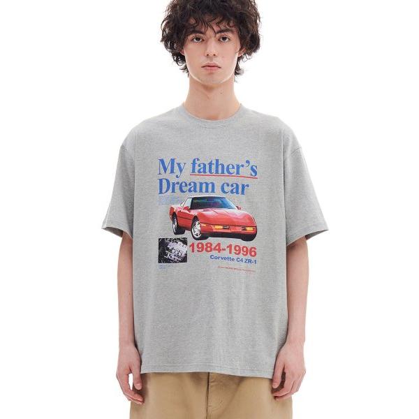 https://ssl.hakyungsoft.com/himg/Url/link/bnBpbnRlcjE%3D/3277/600/f.jpg