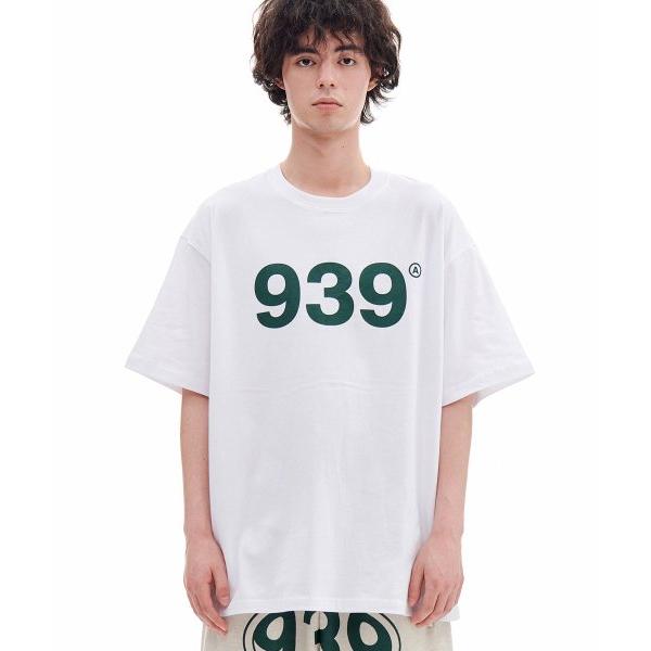 https://ssl.hakyungsoft.com/himg/Url/link/bnBpbnRlcjE%3D/3286/600/f.jpg