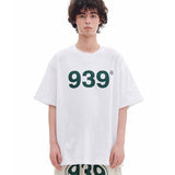 https://ssl.hakyungsoft.com/himg/Url/link/bnBpbnRlcjE%3D/3286/600/f.jpg