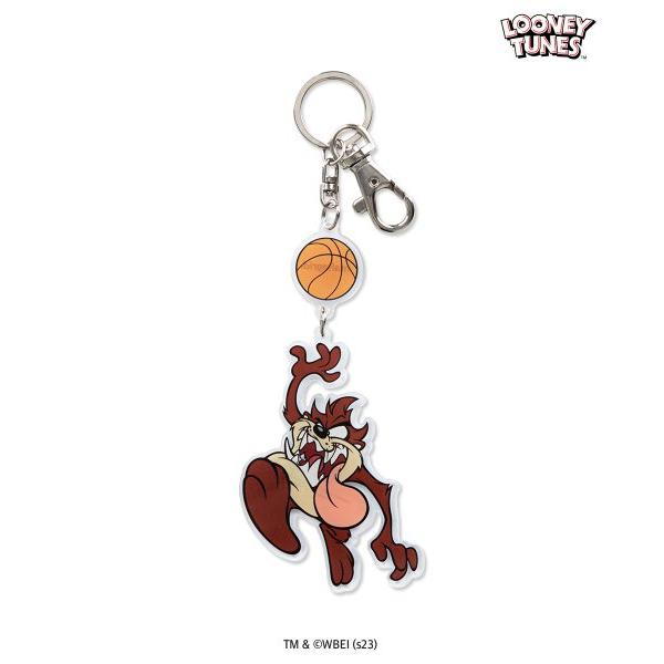 https://ssl.hakyungsoft.com/himg/Url/link/bnBpbnRlcjE%3D/7240/600/f.jpg