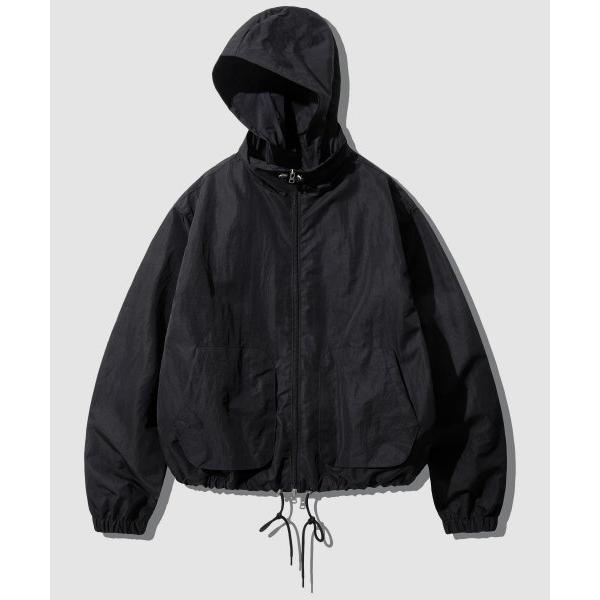 https://ssl.hakyungsoft.com/himg/Url/link/bnBpbnRlcjE%3D/5222/600/f.jpg