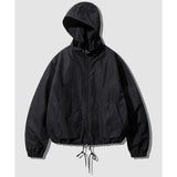 https://ssl.hakyungsoft.com/himg/Url/link/bnBpbnRlcjE%3D/5222/600/f.jpg