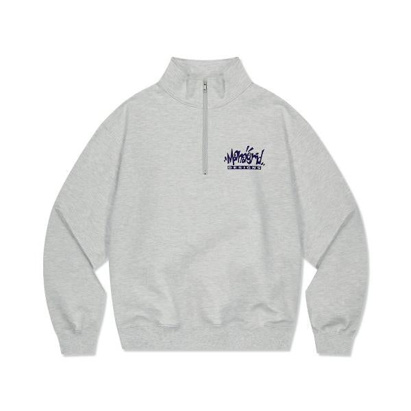 https://ssl.hakyungsoft.com/himg/Url/link/bnBpbnRlcjE%3D/2914/600/f.jpg