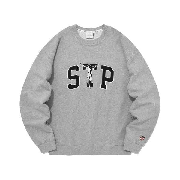 https://ssl.hakyungsoft.com/himg/Url/link/bnBpbnRlcjE%3D/4202/600/f.jpg