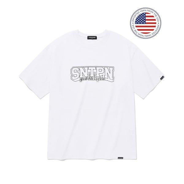 https://ssl.hakyungsoft.com/himg/Url/link/bnBpbnRlcjE%3D/4979/600/f.jpg