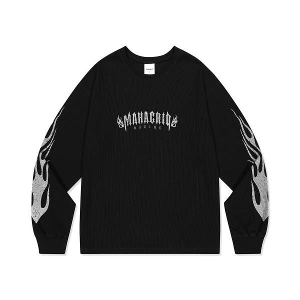 https://ssl.hakyungsoft.com/himg/Url/link/bnBpbnRlcjE%3D/2571/600/f.jpg