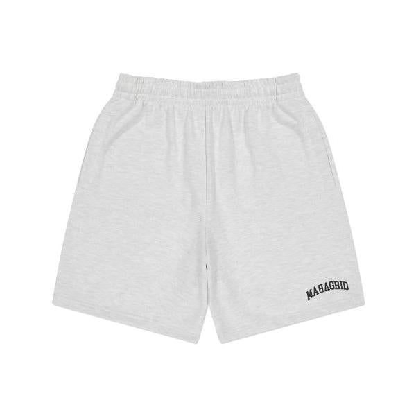 https://ssl.hakyungsoft.com/himg/Url/link/bnBpbnRlcjE%3D/5078/600/f.jpg