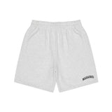 https://ssl.hakyungsoft.com/himg/Url/link/bnBpbnRlcjE%3D/5078/600/f.jpg