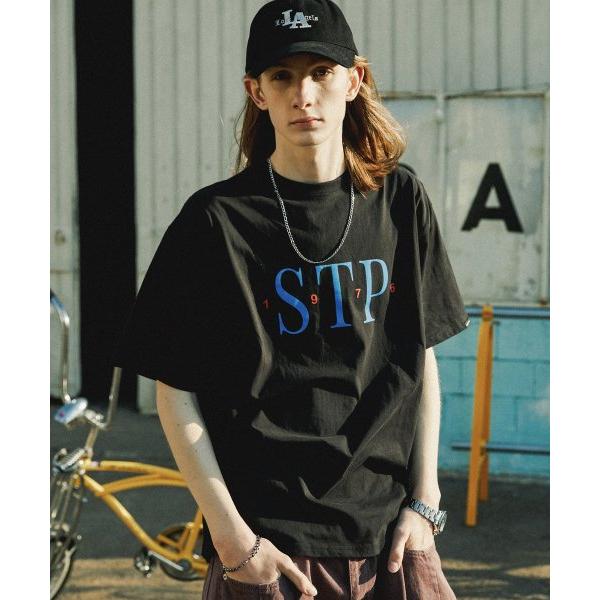 https://ssl.hakyungsoft.com/himg/Url/link/bnBpbnRlcjE%3D/5165/600/f.jpg