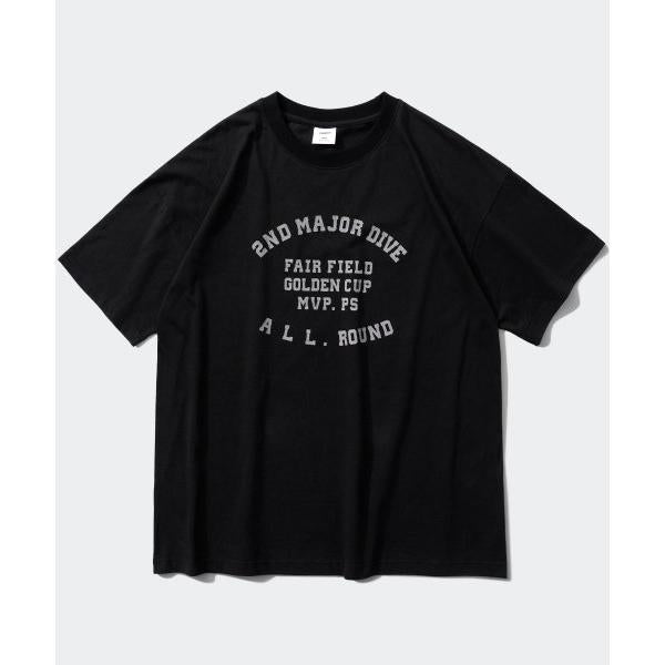 https://ssl.hakyungsoft.com/himg/Url/link/bnBpbnRlcjE%3D/5236/600/f.jpg